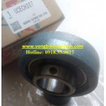 GỐI ĐỠ ECH207 ASAHI